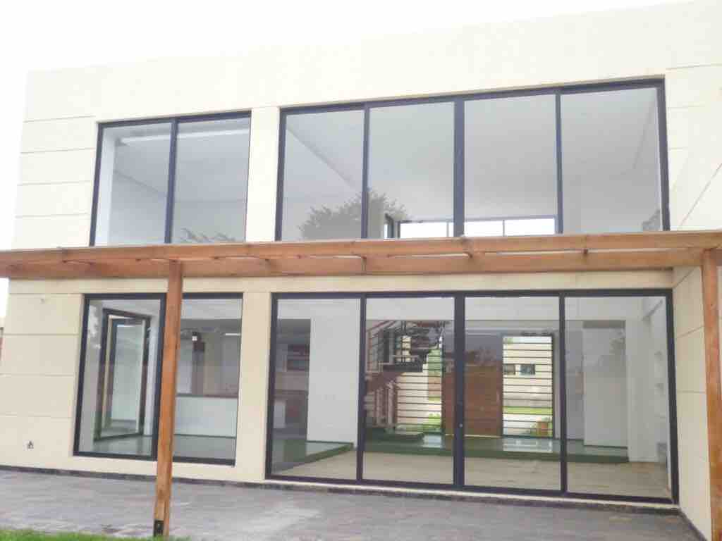 ventanas-aluminio