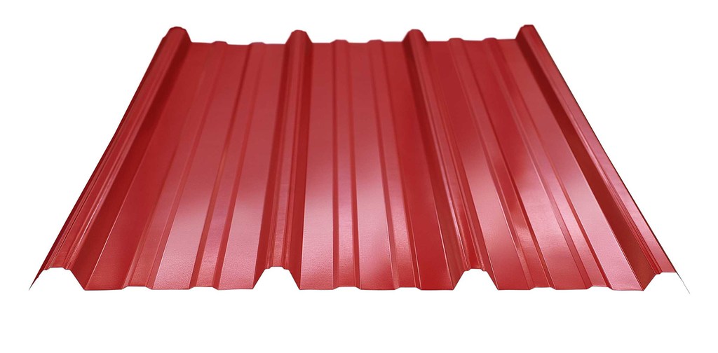 cubierta_Master_1000