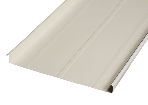 standing-seam