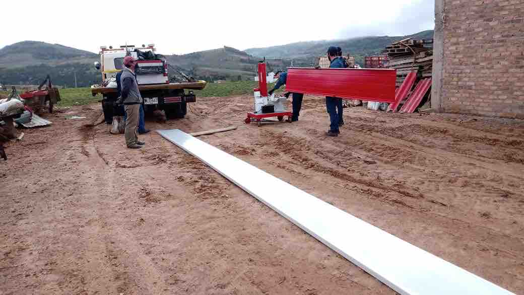 cuvado-standing-seam
