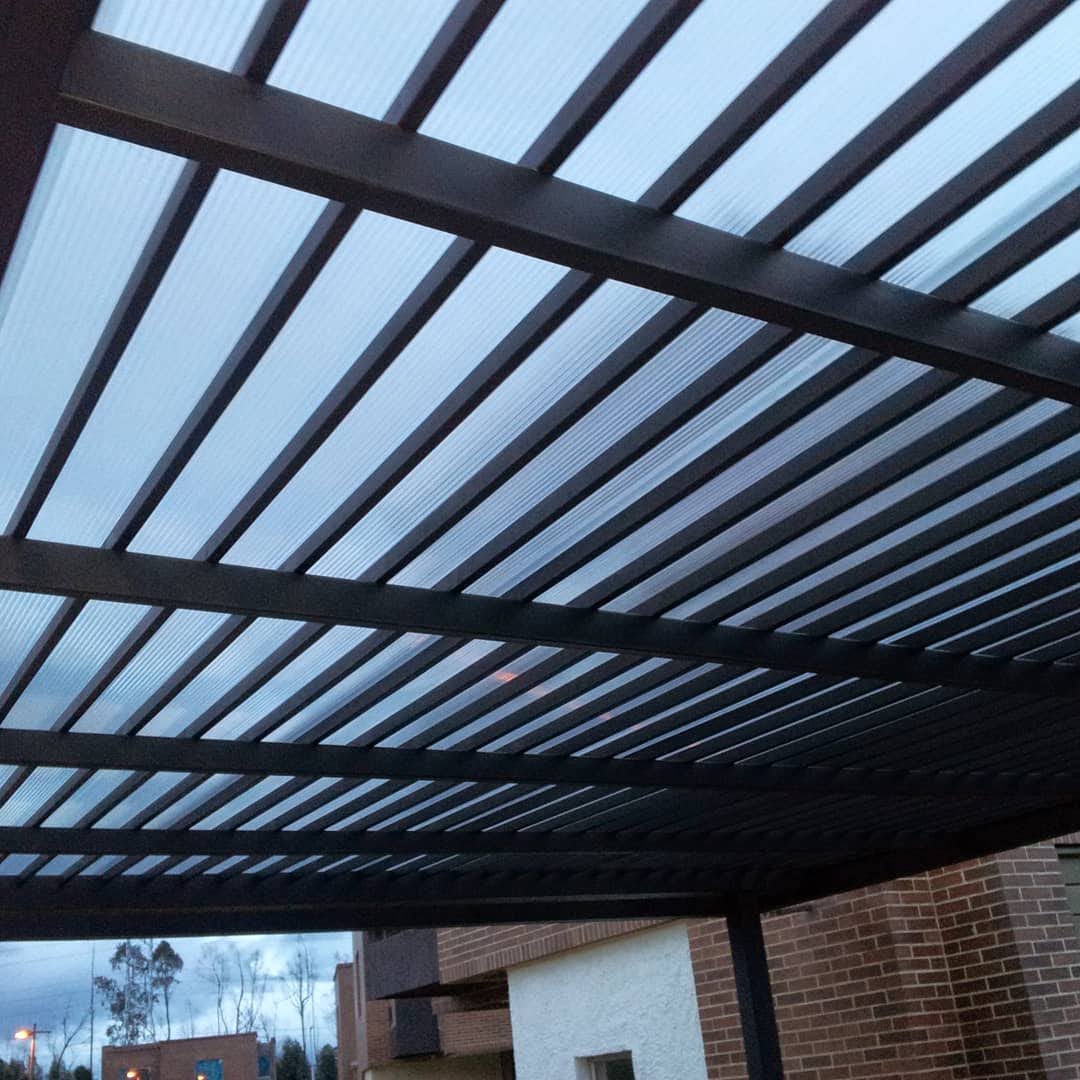 pergola-metalica