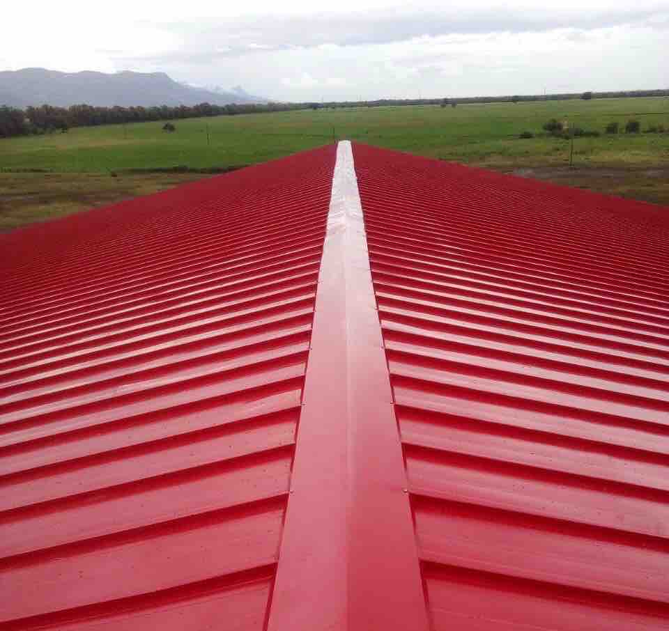 standin-seam-plana