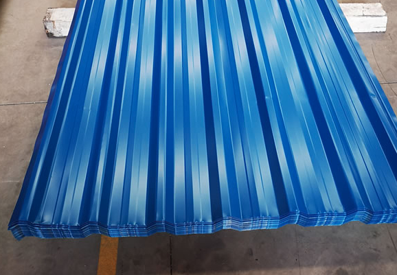 teja-trapezoidal