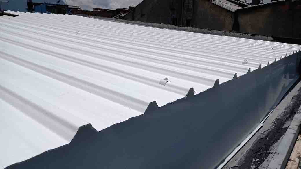 upvc