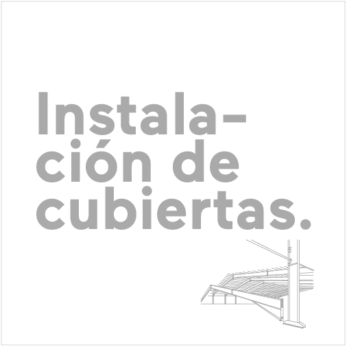 instalacion_teja_bogota