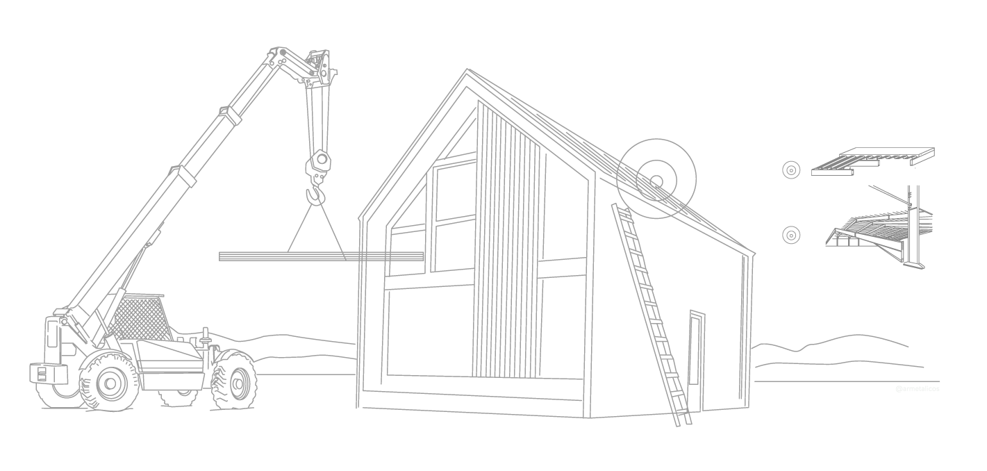 teja_arquitectonica