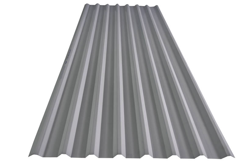 teja-arquitectonica-trapezoidal
